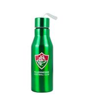 Garrafa Inox 600ml Fluminense