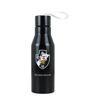 Garrafa Inox 600ml - Vasco