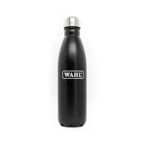 Garrafa inox 750 ml wahl