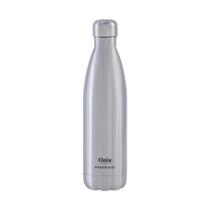 Garrafa Inox 750ml 1264 Paramount