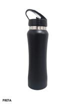 Garrafa Inox 750ml Color Garrafa Inox 750ml Color