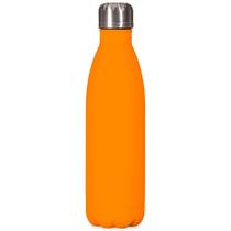 Garrafa Inox Classic Matte 750 ml TopGet