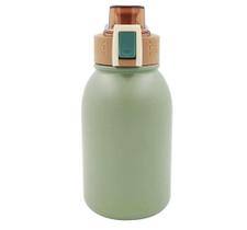 Garrafa inox infantil 560 ml Garrafa inox infantil 560 ml
