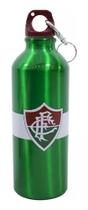 Garrafa Inox Modelo Esporte Academia , Corrida Fluminense Garrafa Licenciada pelo Clube