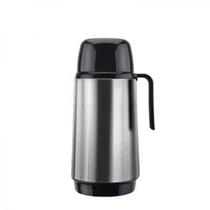 Garrafa inox singulare 0,5l Garrafa inox singulare 0,5l