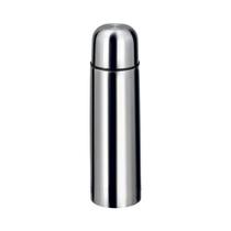 Garrafa Inox Térmica Squeeze 500ml Art House ZF4769