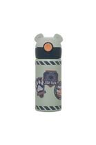 Garrafa inox tigor space bf7772673