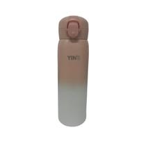 Garrafa Inox Yins Cloud YS27424
