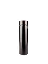 Garrafa Inteligente Inox C/ Display 500ml