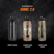 Garrafa Invictus 500ml Garrafa Invictus 500ml