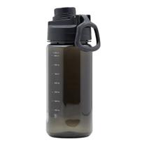 Garrafa Invictus Duty 1L - Preto