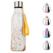 Garrafa isolada de aço inoxidável Thermos Konokyo 510ml