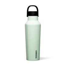 Garrafa isolada Thermos Corkcicle Classic Sport 591ml