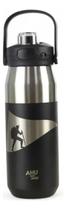 Garrafa Isomax Edição Legendários 750 mL Vários Modelos