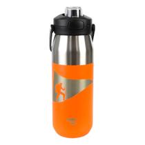 Garrafa Isomax LGND 750ml - Ntk Garrafa Isomax LGND 750ml - Ntk