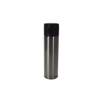 Garrafa isotérmica aço inox trava vacuum cup 300 ml