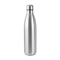 Garrafa isotérmica de inox swell style 1 litro Garrafa isotérmica de inox swell style 1 litro