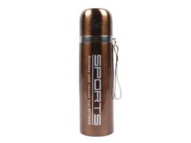 Garrafa Isotérmica HM Sports 500ml - Diversas Cores