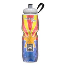 Garrafa Isotérmica Polar Bottle Arizona 710ml Caramanhola