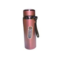 Garrafa isotérmica Rose 750ml inox Garrafa isotérmica Rose 750ml inox