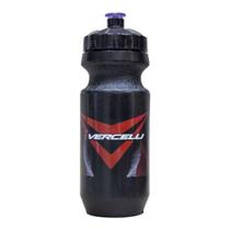 Garrafa Isotérmica TOP Caramanhola 600ml Bike Bicicleta Academia Corrida Caminhada Qualidade Garrafa Isotérmica TOP Caramanhola 600ml Bike Bicicleta Academia Corrida Caminhada Qualidade