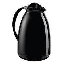 Garrafa Jarra Térmica 650ml Quente Frio Café Água Chimarrão Garrafa Jarra Térmica 650ml Quente Frio Café Água Chimarrão