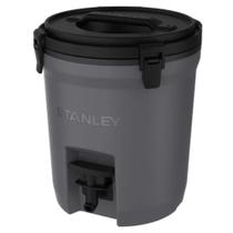 Garrafa jug termica stanley 7,5l original
