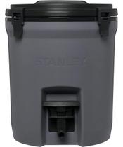 Garrafa Jug Térmica Stanley Charcoal 7,5 Litros - STANLEY PMI