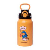 Garrafa Jupiter Garfield 500ml Zona Criativa - 10073465