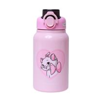 Garrafa Jupiter Marie 500ml Zona Criativa - 10073461