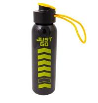 Garrafa Just Go -510ml Garrafa Just Go -510ml