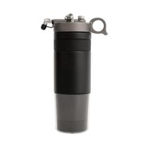 Garrafa Keg Nitro - 480ml Garrafa Keg Nitro - 480ml