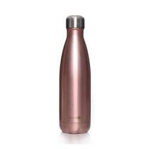 Garrafa Kouda 500ml 10373 Wood Classic