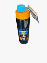 Garrafa Life do Naruto