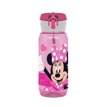 Garrafa liq.infant.650ml minnie Garrafa liq.infant.650ml minnie