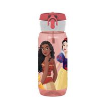 Garrafa liq.infant.650ml princesas Garrafa liq.infant.650ml princesas