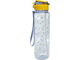 Garrafa litrão click calmomila