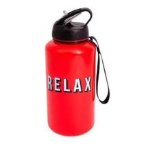 Garrafa Litro - Relax - Uatt