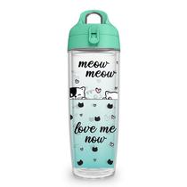 Garrafa - Love Meow Garrafa - Love Meow