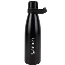 Garrafa lupo lsport 500ml 80040-001 Garrafa lupo lsport 500ml 80040-001