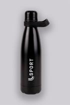 Garrafa lupo lsport 500ml 80040-002 Garrafa lupo lsport 500ml 80040-002