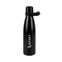 Garrafa Lupo Lsport 500ml