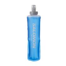 Garrafa Maleável Salomon Soft Flask 250Ml Trail Running