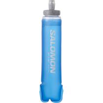 Garrafa Maleável Salomon Soft Flask 500Ml Trail Running