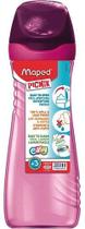 Garrafa Maped 580ml Picnik Origens Rosa 871701 26482 Garrafa Maped 580ml Picnik Origens Rosa 871701 26482