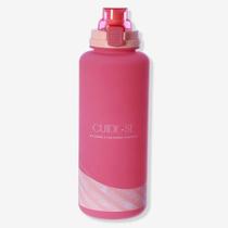 Garrafa Max 1,65l Cuide-Se Zona Criativa Garrafa Max 1,65l Cuide-Se Zona Criativa