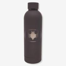 Garrafa max 500ml batman black - ZC