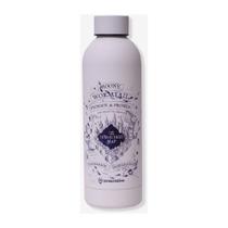 Garrafa Max 500ml Harry Potter Zona Criativa - 10073539