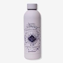 Garrafa max 500ml harry potter - zona criativa