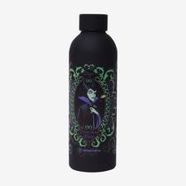 Garrafa max 500ml malevola termica zc Garrafa max 500ml malevola termica zc
